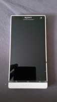 Sony Xperia S LT26i 32GB