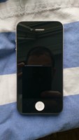 Apple Iphone 4 16GB 