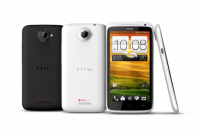 HTC ONE X 16GB/32GB