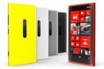 /products/nokia-lumia-920/