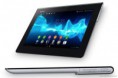 /products/sony-xperia-s-32gb-tablet-/